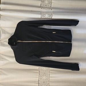 Lululemon nulu define jacket
